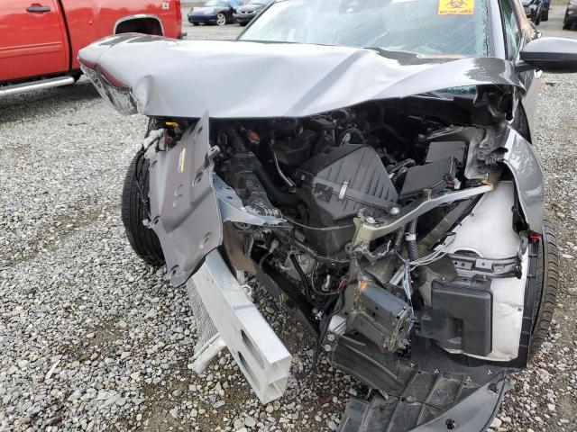 Photo 11 from auction – 2022 NISSAN ALTIMA SV with VIN 1N4BL4DV9NN313836
