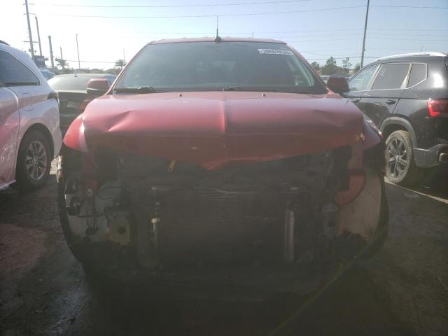 Zdjęcie 5 z aukcji – 2012 LINCOLN MKX z VIN 2LMDJ6JK5CBL16496