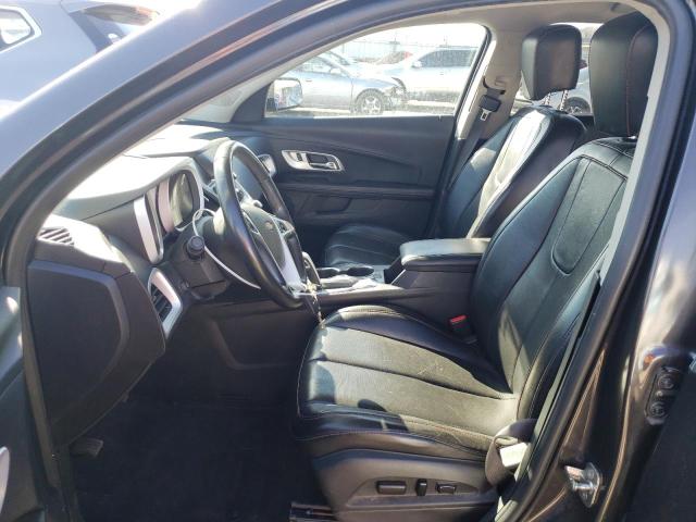 Foto 7 de la subasta – 2015 CHEVROLET EQUINOX LT con VIN 2GNFLGEK2F6153703