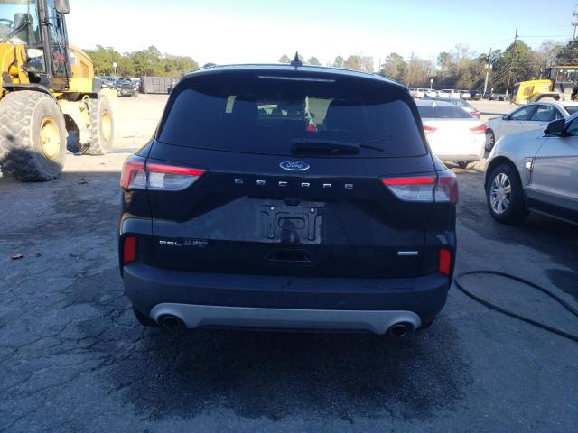 Photo 6 from auction – 2020 FORD ESCAPE SEL with VIN 1FMCU0H60LUA05511
