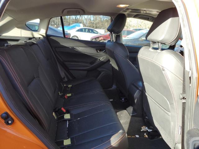 Photo 10 from auction – 2018 SUBARU CROSSTREK with VIN JF2GTALC4JH263033