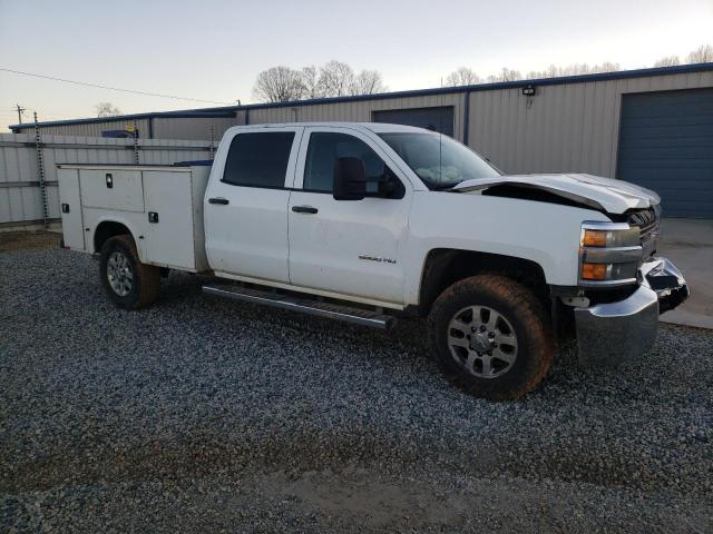 Photo 4 from auction – 2015 CHEVROLET SILVERADO with VIN 1GB1CVEG3FF150970