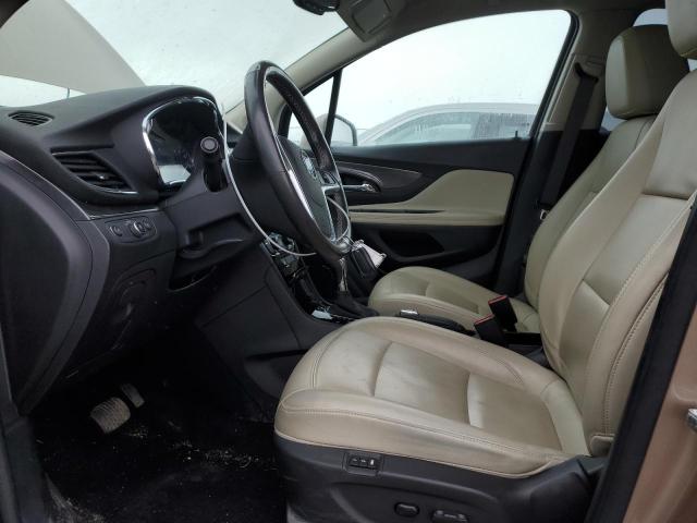 Photo 7 from auction – 2019 BUICK ENCORE ESS with VIN KL4CJCSM8KB955013