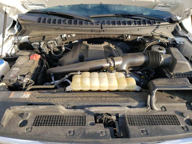 Photo 12 from auction – 2020 FORD EXPEDITION with VIN 1FMJK1JT2LEA17558
