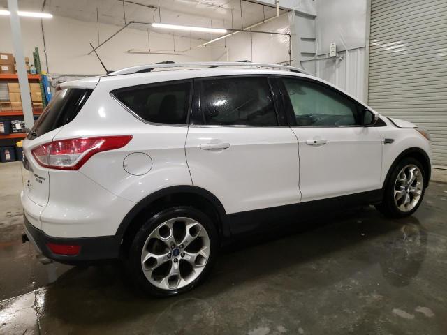 Photo 3 from auction – 2016 FORD ESCAPE TIT with VIN 1FMCU9J99GUC03275