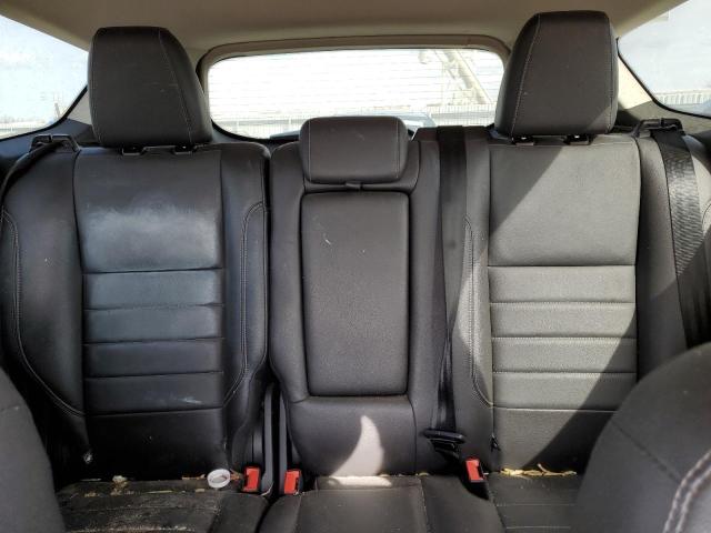 Photo 10 from auction – 2014 FORD ESCAPE TIT with VIN 1FMCU0JX1EUB62129