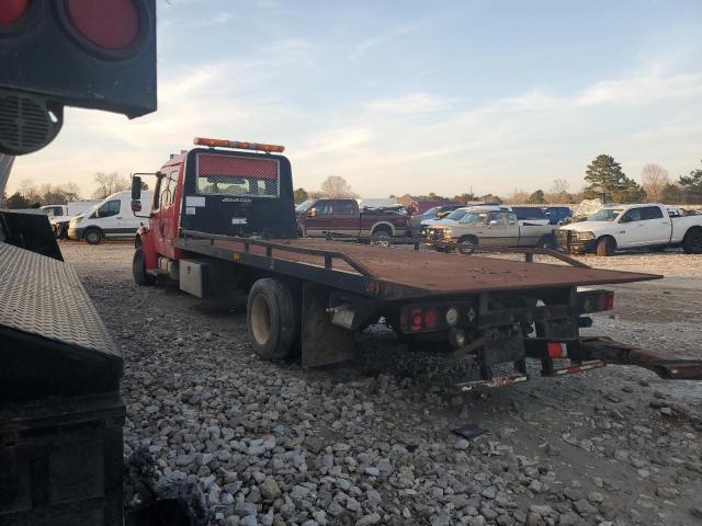 Photo 2 from auction – 2006 FREIGHTLINER M2 106 MED with VIN 1FVACWCS96HW98859