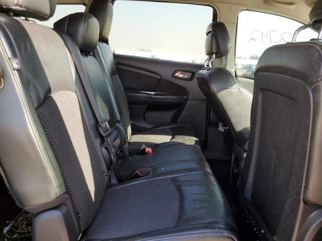 Photo 11 from auction – 2016 DODGE JOURNEY CR with VIN 3C4PDCGB1GT194868
