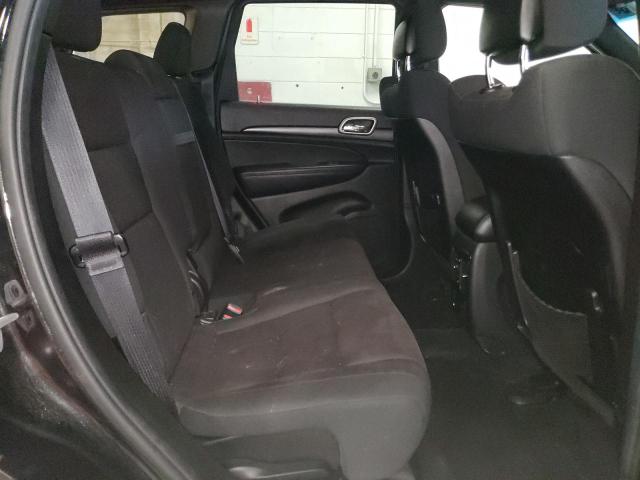 Photo 11 from auction – 2014 JEEP GRAND CHER with VIN 1C4RJFAGXEC384314