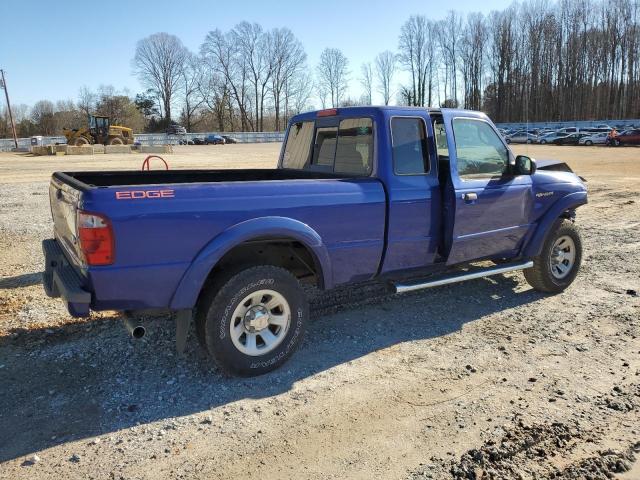 Photo 3 from auction – 2004 FORD RANGER SUP with VIN 1FTYR14U34PA46267