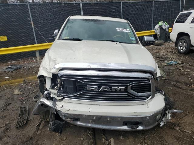 Photo 5 from auction – 2018 RAM 1500 LONGH with VIN 1C6RR7WT0JS107702