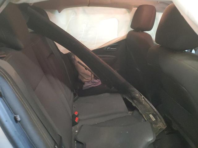 Photo 10 from auction – 2019 CHEVROLET TRAX LS with VIN 3GNCJNSB3KL385332