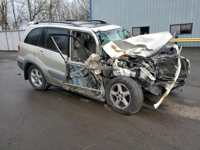 Фото 4 с аукциона – 2001 TOYOTA RAV4 с VIN JTEHH20V010100728