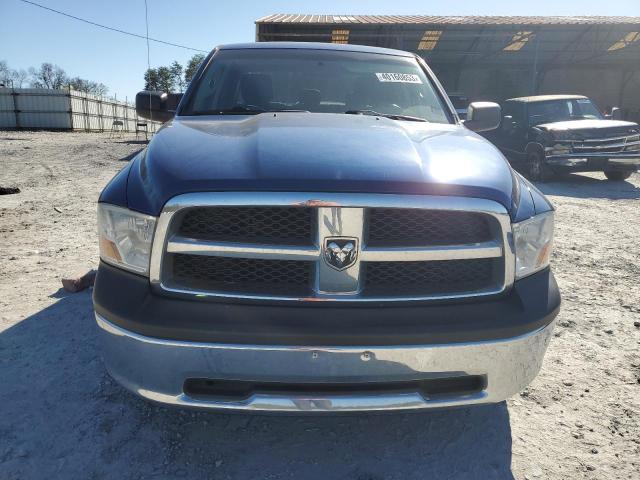 Photo 5 from auction – 2010 DODGE RAM 1500 with VIN 1D7RV1CP3AS161218