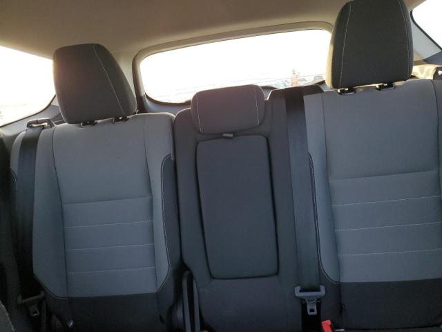 Photo 10 from auction – 2016 FORD ESCAPE SE with VIN 1FMCU0GX9GUB35075