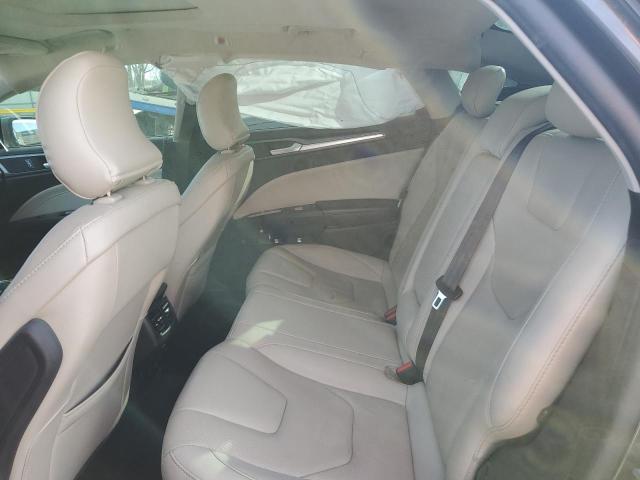 Photo 10 from auction – 2016 FORD FUSION TIT with VIN 3FA6P0SU3GR229911