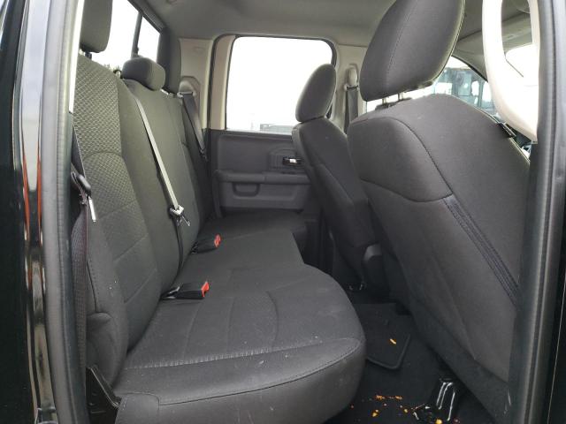 Foto 10 de la subasta – 2020 RAM 1500 CLASS con VIN 1C6RR7GT9LS141431
