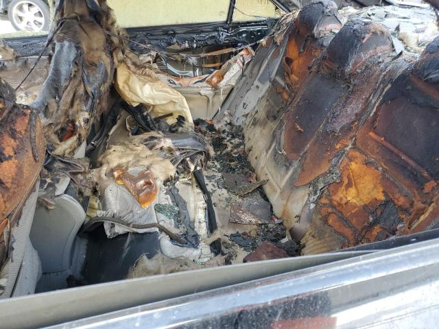 Photo 10 from auction – 2016 TOYOTA CAMRY LE with VIN 4T4BF1FK0GR541656