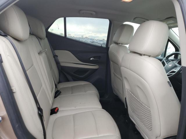 Photo 11 from auction – 2019 BUICK ENCORE ESS with VIN KL4CJCSM8KB955013