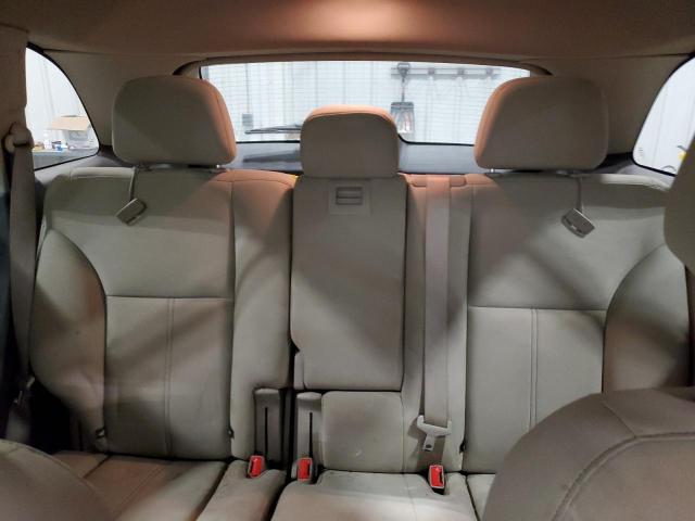 Foto 10 de la subasta – 2013 FORD EDGE SE con VIN 2FMDK3GC5DBB35424