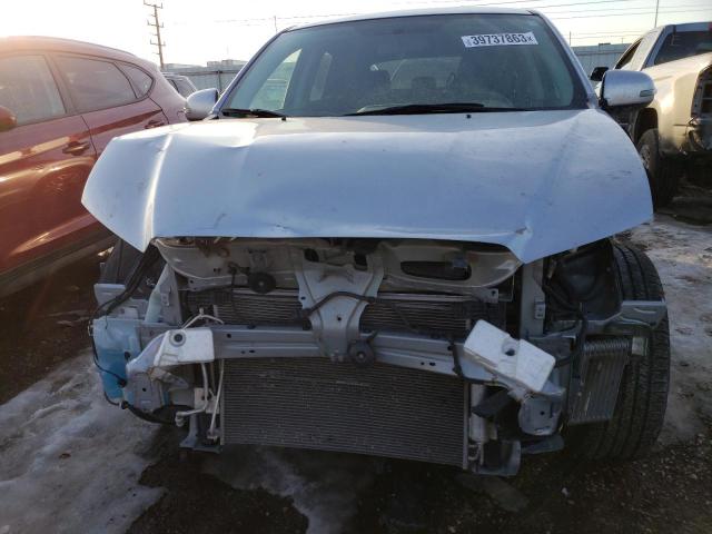 صورة رقم 5 من المزاد - 2016 MITSUBISHI OUTLANDER مع VIN JA4AR3AW8GZ047341