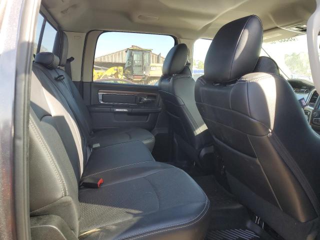 Photo 10 from auction – 2017 RAM 1500 LARAM with VIN 1C6RR6NT7HS782033