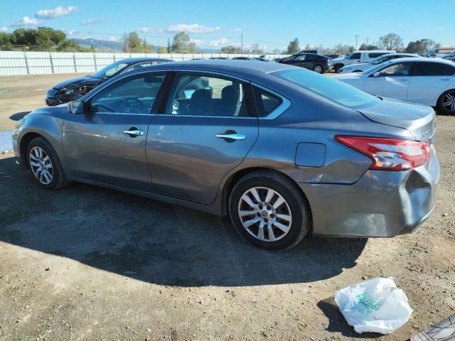 Photo 2 from auction – 2016 NISSAN ALTIMA 2.5 with VIN 1N4AL3AP5GC199246