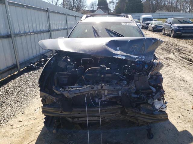 Photo 5 from auction – 2019 SUBARU OUTBACK 2. with VIN 4S4BSAFC1K3366637