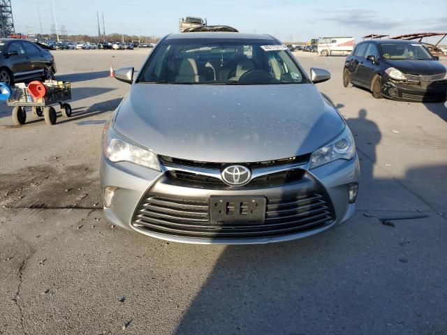Photo 5 from auction – 2017 TOYOTA CAMRY LE with VIN 4T1BF1FK4HU292001