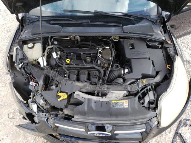 Foto 11 de la subasta – 2012 FORD FOCUS SEL con VIN 1FAHP3H22CL284357