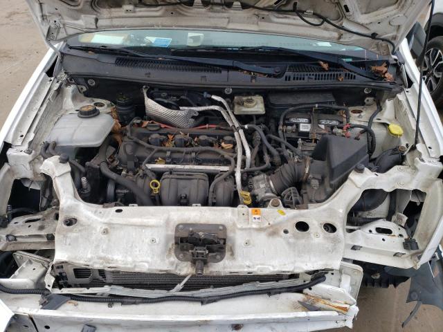 Фото 12 с аукциона – 2011 FORD TRANSIT CO с VIN NM0LS6BN2BT070987