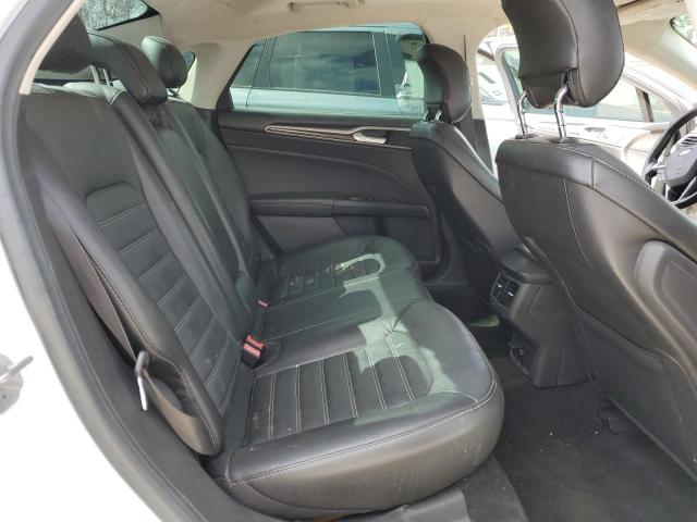 Photo 10 from auction – 2014 FORD FUSION SE with VIN 3FA6P0HD9ER307323