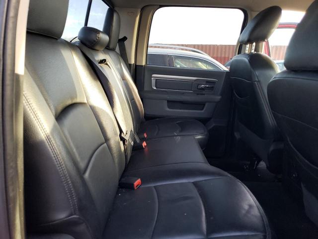 Foto 11 de la subasta – 2013 RAM 1500 SLT con VIN 1C6RR6LT9DS527008