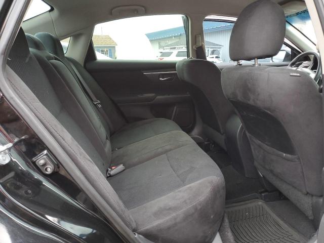 Photo 10 from auction – 2015 NISSAN ALTIMA 2.5 with VIN 1N4AL3AP0FC177315
