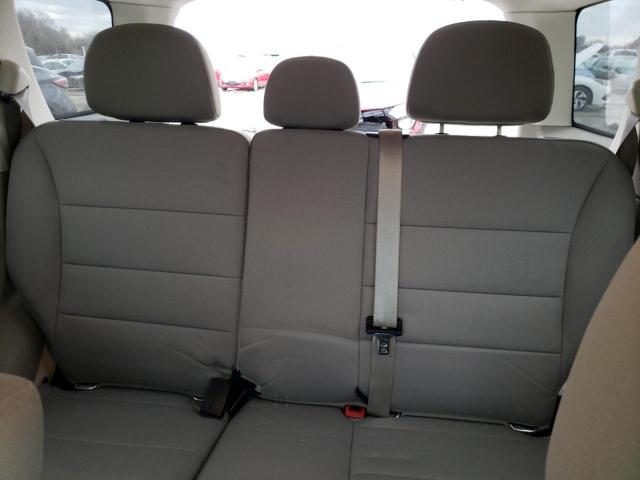 Zdjęcie 10 z aukcji – 2012 FORD ESCAPE XLT z VIN 1FMCU0DG5CKB58329