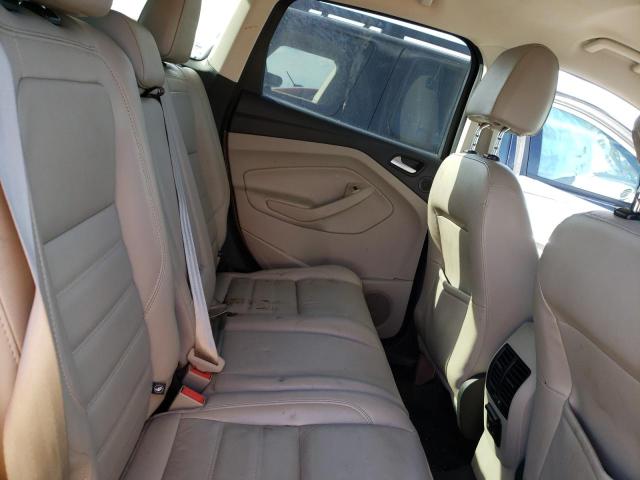 Photo 11 from auction – 2017 FORD ESCAPE TIT with VIN 1FMCU0J99HUC56197