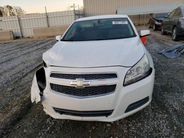 Photo 5 from auction – 2013 CHEVROLET MALIBU 1LT with VIN 1G11C5SA0DF194491