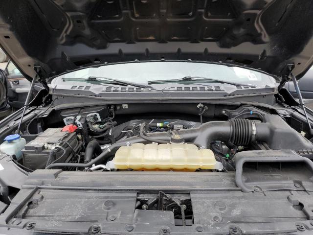 Photo 11 from auction – 2019 FORD F150 SUPER with VIN 1FTEX1EP0KFB32091