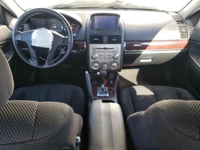 Foto 8 de la subasta – 2010 MITSUBISHI GALANT ES con VIN 4A32B3FF7AE005147