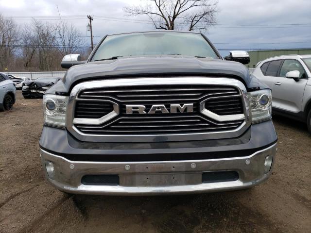 Photo 5 from auction – 2016 RAM 1500 LONGH with VIN 1C6RR7WT2GS356768