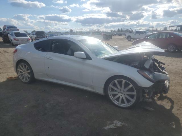 Photo 4 from auction – 2013 HYUNDAI GENESIS CO with VIN KMHHT6KD8DU089033