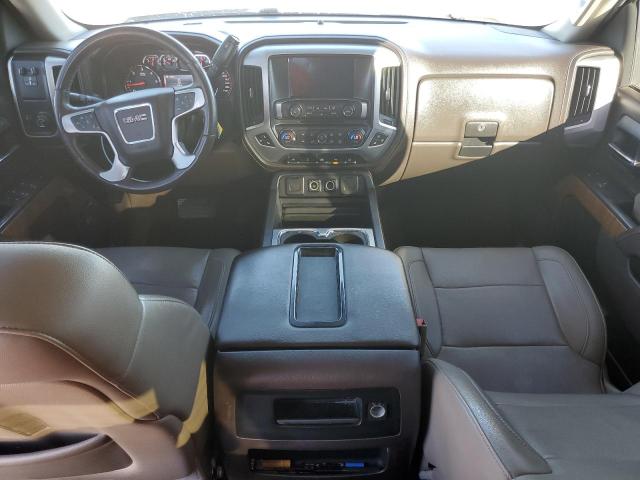 Photo 8 from auction – 2015 GMC SIERRA C15 with VIN 3GTP1VEC2FG198354