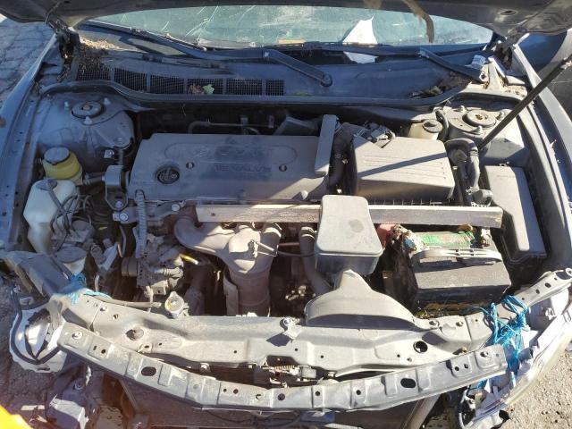 Photo 11 from auction – 2007 TOYOTA CAMRY CE with VIN 4T1BE46K67U642814
