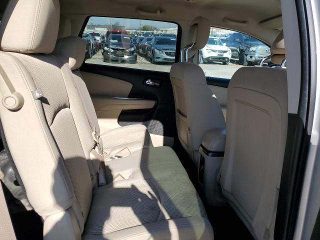 Photo 10 from auction – 2012 DODGE JOURNEY CR with VIN 3C4PDDDG9CT148303