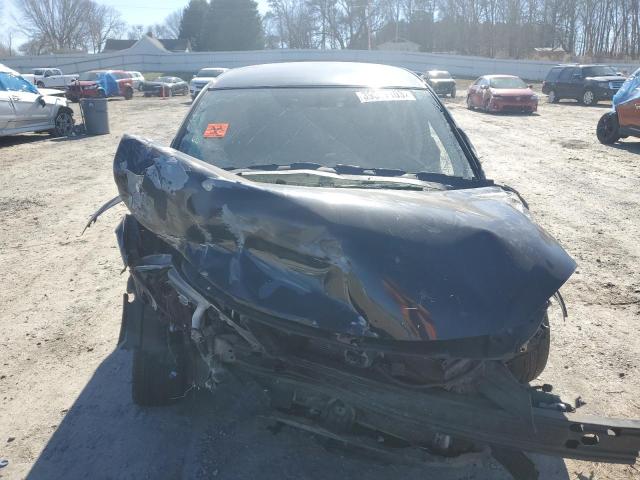 Photo 5 from auction – 2014 NISSAN SENTRA S with VIN 3N1AB7AP1EY297900