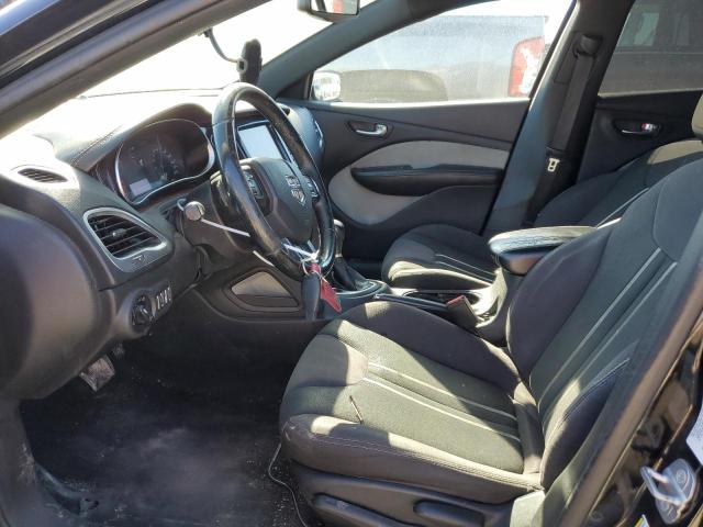 Photo 7 from auction – 2014 DODGE DART SXT with VIN 1C3CDFBB1ED685360