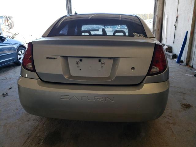 Photo 6 from auction – 2006 SATURN ION LEVEL with VIN 1G8AJ55F96Z134211