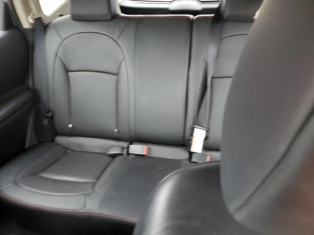Photo 10 from auction – 2013 NISSAN ROGUE S with VIN JN8AS5MTXDW005200