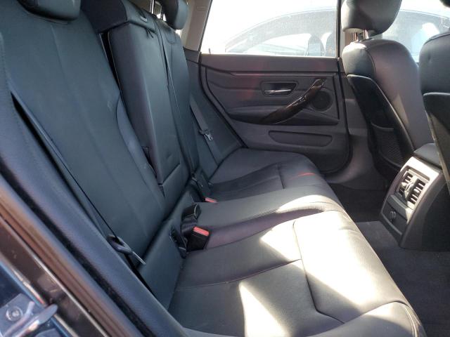 Photo 10 from auction – 2015 BMW 428 I GRAN with VIN WBA4A5C58FGK15299