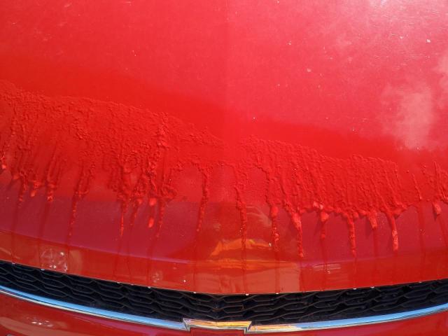 Photo 11 from auction – 2014 CHEVROLET SPARK 1LT with VIN KL8CD6S9XEC445585